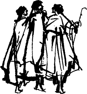 Emmaus