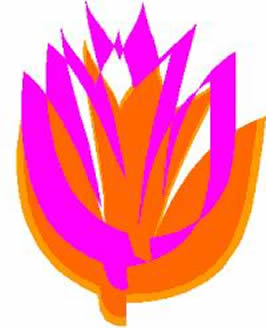 Pentecost